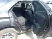 2015 Chevrolet Equinox LT с VIN 2GNFLBE38F6417843, выставлен на аукционе IAAI как лот 42747395 с пробегом 170 880 миль миль и . История ставок и продаж доступна на DreamBid. Изображение 8.