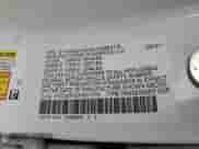 2021 Honda Accord EX-L z VIN 1HGCV3F52MA015765, wystawiony jako Copart lot #85363925 z przebiegiem 46 265 mil mil oraz Szkoda całkowita • Salvage title. Historia ofert i sprzedaży dostępna na DreamBid. Obrazek 12.