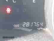 2008 Toyota Highlander z VIN JTEES41A082105888, wystawiony jako IAAI lot #43456404 z przebiegiem 281 764 mil mil oraz . Historia ofert i sprzedaży dostępna na DreamBid. Obrazek 12.