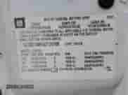 2002 GMC Sierra 1500 z VIN 1GTEC14W12Z170108, wystawiony jako Copart lot #68564144 z przebiegiem Nie podano mil oraz Szkoda całkowita • Salvage title. Historia ofert i sprzedaży dostępna na DreamBid. Obrazek 12.