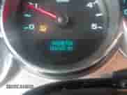 2014 Chevrolet Silverado 2500HD Work Truck z VIN 1GC1KVC85EF176284, wystawiony jako IAAI lot #43307391 z przebiegiem 160 145 mil mil oraz . Historia ofert i sprzedaży dostępna na DreamBid. Obrazek 15.