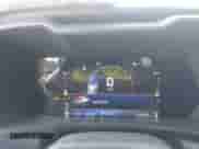 2023 Chevrolet Colorado 4WD Work Truck z VIN 1GCGTBEC8P1131668, wystawiony jako IAAI lot #43142653 z przebiegiem 30 405 mil mil oraz . Historia ofert i sprzedaży dostępna na DreamBid. Obrazek 7.
