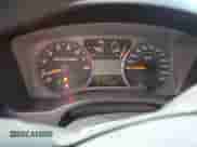 2005 Chevrolet Colorado LS Z85 z VIN 1GCCS196458177499, wystawiony jako Copart lot #71534715 z przebiegiem 219 739 mil mil oraz Nie do naprawy • Non repairable. Historia ofert i sprzedaży dostępna na DreamBid. Obrazek 9.