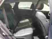 2025 Hyundai Tucson SEL Convenience с VIN KM8JCDD14SU325831, выставлен на аукционе Copart как лот 69763495 с пробегом 901 миль миль и Списание • Salvage title. История ставок и продаж доступна на DreamBid. Изображение 11.