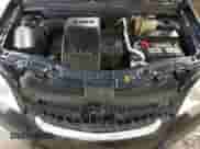 2014 Chevrolet Captiva Sport LS с VIN 3GNAL2EK3ES629129, выставлен на аукционе Copart как лот 71100504 с пробегом 119 944 миль миль и Чистый • Clean title. История ставок и продаж доступна на DreamBid. Изображение 12.