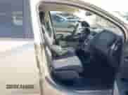 2009 Dodge Journey SXT with VIN 3D4GG57V29T230683, listed as a IAAI auction lot 43105363 with 75,493 mi miles and . Bid and sale history available at DreamBid. Image 5.