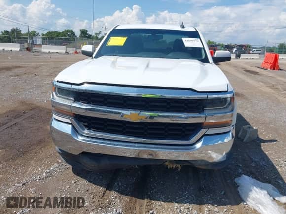 2018 Chevrolet Silverado 1500 LT с VIN 1GCRCREH0JZ191109, выставлен на аукционе IAAI как лот 42698579 с пробегом 195 547 миль миль и . История ставок и продаж доступна на DreamBid. Изображение 12.