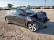 2015 Hyundai Veloster z VIN KMHTC6AD4FU245065, wystawiony jako Copart lot #68655815 z przebiegiem 120 922 mil mil oraz Szkoda całkowita • Salvage title. Historia ofert i sprzedaży dostępna na DreamBid. Obrazek 4.