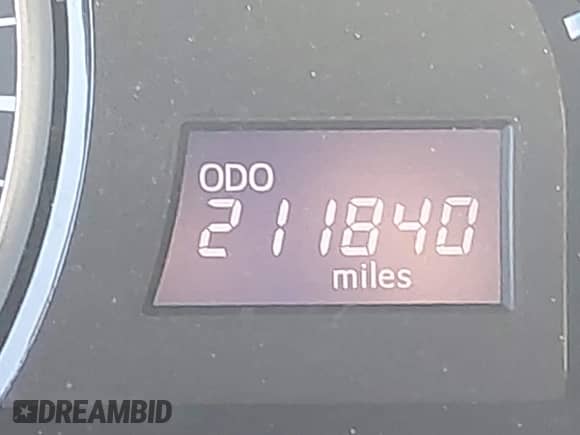 2015 Toyota Camry SE z VIN 4T1BF1FKXFU498713, wystawiony jako IAAI lot #43491138 z przebiegiem 211 840 mil mil oraz . Historia ofert i sprzedaży dostępna na DreamBid. Obrazek 15.