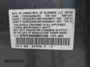 2009 Honda Pilot Touring with VIN 5FNYF48969B031280, listed as a IAAI auction lot 42934690 with 163,844 mi miles and . Bid and sale history available at DreamBid. Image 9.