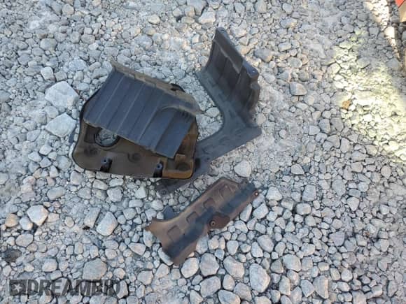 2013 Hyundai Veloster Turbo с VIN KMHTC6AE5DU167742, выставлен на аукционе Copart как лот 84651835 с пробегом 102 386 миль миль и Чистый • Clean title. История ставок и продаж доступна на DreamBid. Изображение 12.