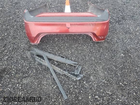 2016 Nissan Altima S z VIN 1N4AL3AP5GC119427, wystawiony jako Copart lot #70819475 z przebiegiem 135 094 mil mil oraz Szkoda całkowita • Salvage title. Historia ofert i sprzedaży dostępna na DreamBid. Obrazek 12.