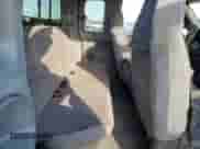 1999 Dodge 2500 with VIN 1B7KC2362XJ593196, listed as a Copart auction lot 86147875 with Not provided miles and Salvage title. Bid and sale history available at DreamBid. Image 10.