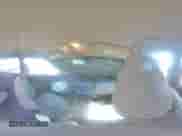 2015 Hyundai Tucson Limited z VIN KM8JU3AG6FU988405, wystawiony jako Copart lot #70954235 z przebiegiem 72 390 mil mil oraz Szkoda całkowita • Salvage title. Historia ofert i sprzedaży dostępna na DreamBid. Obrazek 15.