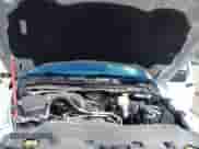 2020 Ram 1500 Tradesman с VIN 3C6JR6DT8LG272093, выставлен на аукционе IAAI как лот 41707230 с пробегом 52 453 миль миль и . История ставок и продаж доступна на DreamBid. Изображение 10.