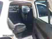 2002 Dodge Durango with VIN 1B4HR58N02F100442, listed as a IAAI auction lot 42339663 with 173,248 mi miles and . Bid and sale history available at DreamBid. Image 8.