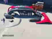 2022 Hyundai Tucson SEL z VIN 5NMJCCAE2NH095465, wystawiony jako IAAI lot #43341709 z przebiegiem 54 550 mil mil oraz . Historia ofert i sprzedaży dostępna na DreamBid. Obrazek 12.