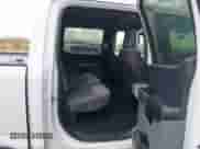 2024 Ford F-250 XL с VIN 1FT7W2BT9REE11204, выставлен на аукционе IAAI как лот 43030941 с пробегом 35 776 миль миль и . История ставок и продаж доступна на DreamBid. Изображение 8.