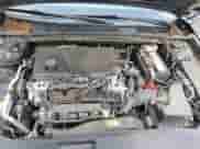 2020 Toyota Camry SE z VIN 4T1G11AK4LU342383, wystawiony jako IAAI lot #43019876 z przebiegiem 111 118 mil mil oraz . Historia ofert i sprzedaży dostępna na DreamBid. Obrazek 10.