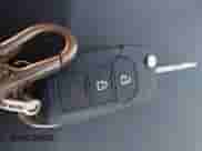 2020 Ford F-150 XLT z VIN 1FTEW1EP2LFB00859, wystawiony jako IAAI lot #43143588 z przebiegiem 92 797 mil mil oraz . Historia ofert i sprzedaży dostępna na DreamBid. Obrazek 11.