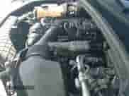 2023 Jeep Grand Cherokee Altitude с VIN 1C4RJJAG4P8817795, выставлен на аукционе IAAI как лот 42572709 с пробегом 49 468 миль миль и . История ставок и продаж доступна на DreamBid. Изображение 21.