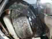 2011 Dodge Durango Crew z VIN 1D4RE4GG5BC674734, wystawiony jako Copart lot #86296195 z przebiegiem 119 910 mil mil oraz Nie do naprawy • Non repairable. Historia ofert i sprzedaży dostępna na DreamBid. Obrazek 11.