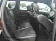 2020 Jeep Grand Cherokee Altitude with VIN 1C4RJEAG8LC203265, listed as a Copart auction lot 68113075 with 108,503 mi miles and Salvage title. Bid and sale history available at DreamBid. Image 11.