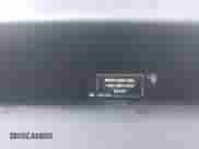 2014 Toyota Prius Four с VIN JTDKN3DU3E1746095, выставлен на аукционе IAAI как лот 41119494 с пробегом 84 258 миль миль и . История ставок и продаж доступна на DreamBid. Изображение 7.