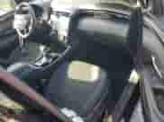 2022 Hyundai Santa Cruz SEL с VIN 5NTJBDAE2NH034114, выставлен на аукционе Copart как лот 68366464 с пробегом Не указан миль и Списание • Salvage title. История ставок и продаж доступна на DreamBid. Изображение 8.