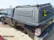 2019 Ram 1500 Big Horn with VIN 1C6RR7TT7KS646226, listed as a IAAI auction lot 42030789 with 137,757 mi miles and . Bid and sale history available at DreamBid. Image 3.