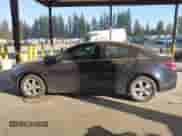 2014 Chevrolet Cruze 1LT z VIN 1G1PC5SB7E7473340, wystawiony jako IAAI lot #43386925 z przebiegiem 84 905 mil mil oraz . Historia ofert i sprzedaży dostępna na DreamBid. Obrazek 14.