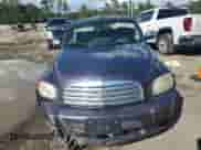 2007 Chevrolet HHR LT с VIN 3GNDA23P47S523759, выставлен на аукционе Copart как лот 85644995 с пробегом 262 997 миль миль и Списание • Salvage title. История ставок и продаж доступна на DreamBid. Изображение 5.