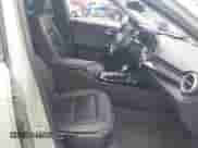 2025 Chevrolet Trax ACTIV с VIN KL77LKEPXSC055447, выставлен на аукционе IAAI как лот 42485039 с пробегом 16 807 миль миль и . История ставок и продаж доступна на DreamBid. Изображение 5.