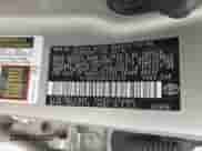 2016 Toyota Camry LE with VIN 4T1BD1FK0GU197519, listed as a IAAI auction lot 42410973 with 110,549 mi miles and . Bid and sale history available at DreamBid. Image 9.