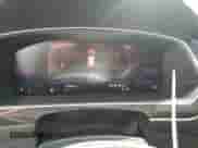 2024 Volkswagen Tiguan SE R-Line Black с VIN 3VVCB7AX8RM054377, выставлен на аукционе Copart как лот 65783505 с пробегом 20 442 миль миль и Списание • Salvage title. История ставок и продаж доступна на DreamBid. Изображение 9.