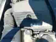 2014 Chrysler 300 C with VIN 2C3CCAET4EH169846, listed as a IAAI auction lot 42825953 with 219,467 mi miles and . Bid and sale history available at DreamBid. Image 19.