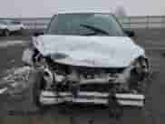 2008 Chevrolet Uplander LS Fleet с VIN 1GBDV13W08D162437, выставлен на аукционе Copart как лот 88506985 с пробегом 164 487 миль миль и Списание • Salvage title. История ставок и продаж доступна на DreamBid. Изображение 5.