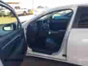 2020 Hyundai Sonata SEL z VIN 5NPEF4JA7LH015766, wystawiony jako IAAI lot #43431835 z przebiegiem 75 453 mil mil oraz . Historia ofert i sprzedaży dostępna na DreamBid. Obrazek 18.