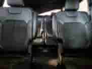 2023 Jeep Grand Cherokee Laredo with VIN 1C4RJKAG7P8854748, listed as a Copart auction lot 70170685 with 25,719 mi miles and Salvage title. Bid and sale history available at DreamBid. Image 10.