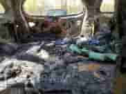 2018 Kia Sorento LX z VIN 5XYPGDA30JG349942, wystawiony jako Copart lot #53544785 z przebiegiem Nie podano mil oraz Szkoda całkowita • Salvage title. Historia ofert i sprzedaży dostępna na DreamBid. Obrazek 10.