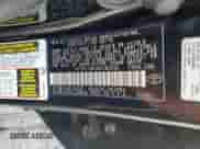 2019 Toyota Camry SE z VIN 4T1B11HK3KU166036, wystawiony jako Copart lot #83827125 z przebiegiem 131 811 mil mil oraz Szkoda całkowita • Salvage title. Historia ofert i sprzedaży dostępna na DreamBid. Obrazek 12.