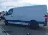 2008 Dodge Sprinter with VIN WD0PE745685293925, listed as a IAAI auction lot 42675185 with Not provided miles and . Bid and sale history available at DreamBid. Image 14.