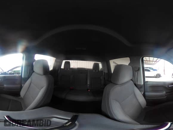 2021 GMC Sierra 1500 Elevation с VIN 3GTP8CEK3MG179249, выставлен на аукционе IAAI как лот 41294699 с пробегом 55 674 миль миль и . История ставок и продаж доступна на DreamBid. Изображение 18.