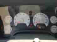 2006 Dodge 1500 ST z VIN 1D7HA16N26J227711, wystawiony jako Copart lot #69100015 z przebiegiem 252 632 mil mil oraz Szkoda całkowita • Salvage title. Historia ofert i sprzedaży dostępna na DreamBid. Obrazek 9.