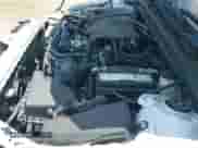 2023 Toyota Camry SE с VIN 4T1G11AK2PU774203, выставлен на аукционе IAAI как лот 42345387 с пробегом 21 735 миль миль и . История ставок и продаж доступна на DreamBid. Изображение 20.