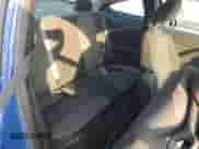 2008 Chevrolet Cobalt LT с VIN 1G1AL18F487280639, выставлен на аукционе Copart как лот 68484915 с пробегом 142 072 миль миль и Списание • Salvage title. История ставок и продаж доступна на DreamBid. Изображение 10.