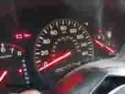 2004 Honda Accord LX с VIN 3HGCM56364G710281, выставлен на аукционе IAAI как лот 41361098 с пробегом 225 077 миль миль и . История ставок и продаж доступна на DreamBid. Изображение 16.