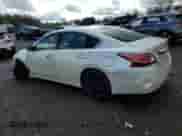 2015 Nissan Altima 2.5 z VIN 1N4AL3AP1FC175041, wystawiony jako Copart lot #90918885 z przebiegiem 245 329 mil mil oraz Czysty tytuł • Clean title. Historia ofert i sprzedaży dostępna na DreamBid. Obrazek 2.