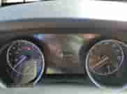 2019 Toyota Camry LE с VIN 4T1B11HKXKU757819, выставлен на аукционе Copart как лот 84703005 с пробегом 71 755 миль миль и На запчасти • Non repairable. История ставок и продаж доступна на DreamBid. Изображение 9.