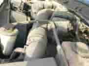 2016 Ford F-250 Lariat с VIN 1FT7W2B62GEB50618, выставлен на аукционе IAAI как лот 41819654 с пробегом 214 706 миль миль и . История ставок и продаж доступна на DreamBid. Изображение 18.